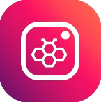 honista icon