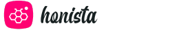 honista-logo