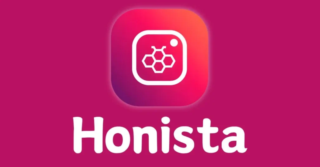 Honista Store