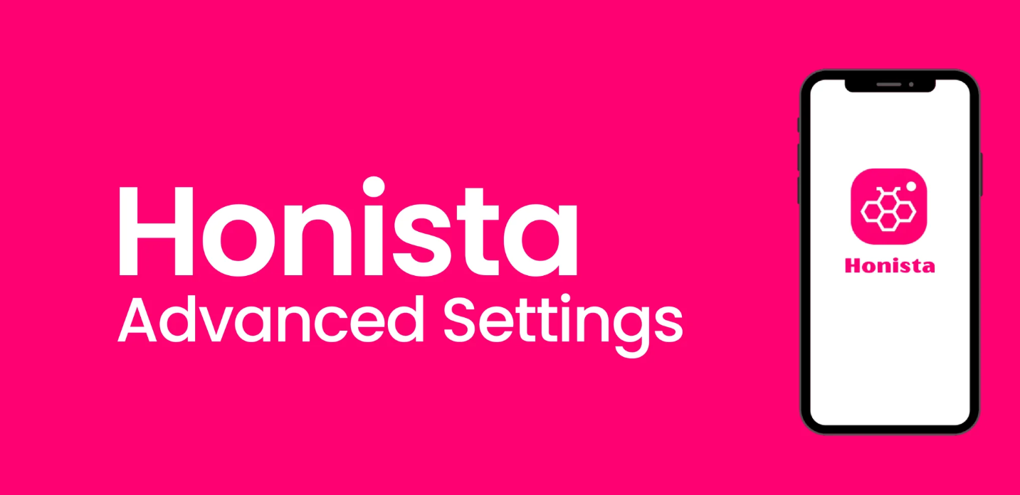 Say Goodbye to Ads on Instagram