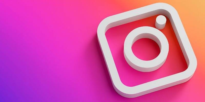 Top 5 Instagram Mods You Need to Try